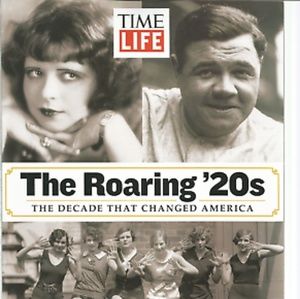 TIME LIFE 2017 Issue